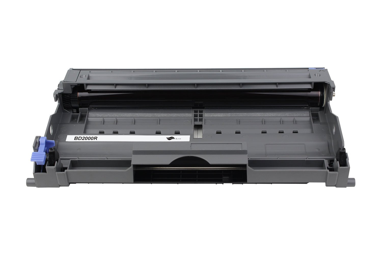 Cartouche de toner Compatible Brother DR-2000/ DR-2005 Noir 12000pages - KERA FRANCE Cartouche de toner Compatible Brother DR-2000/ DR-2005 Noir 12000pages - KERA FRANCE